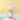 Pop Mart Baby Molly Pocket Friends Series Vinyl Plush Pendant Blind Box - 1241204006 - View 4 | Next Step