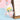 Pop Mart Baby Molly Pocket Friends Series Vinyl Plush Pendant Blind Box - 1241204006 - View 8 | Next Step