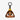 Pop Mart CRYBABY CHEER UP, BABY! Series Plush Pendant Sealed Case (6 Blind Box) - 1231219017 - View 12 | Next Step