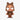 Pop Mart CRYBABY Crying Again Series Figures Blind Box - 1240913115 - View 11 | Next Step