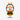 Pop Mart CRYBABY Crying Again Series Figures Blind Box - 1240913115 - View 13 | Next Step