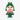 Pop Mart CRYBABY Crying Again Series Figures Blind Box - 1240913115 - View 14 | Next Step