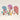 Pop Mart CRYBABY Crying Again Series Figures Blind Box - 1240913115 - View 3 | Next Step