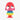 Pop Mart CRYBABY Crying Again Series Figures Blind Box - 1240913115 - View 8 | Next Step