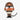Pop Mart CRYBABY Crying Again Series Figures Blind Box - 1240913115 - View 9 | Next Step