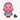 Pop Mart CRYBABY Crying For Love Series Figures Blind Box - 1241024023 - View 12 | Next Step