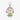 Pop Mart CRYBABY Sunset Concert Series Plush Pendant Blind Box - 1240508009 - View 7 | Next Step