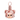Pop Mart CRYBABY Wild But Cutie Series Vinyl Plush Pendant Blind Box - crybaby-wild-but-cutie - View 3 | Next Step