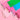 Pop Mart CRYBABY x Powerpuff Girls Series Phone Charm Blind Box - View 3 | Next Step