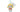 Pop Mart CryBaby Crying Again Series Baby Blonde (Super Secret Edition)