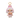 Pop Mart CryBaby Crying Again Series Vinyl Face Plush Blind Box - crybaby-crying-again-face-plush - View 7 | Next Step