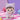 Pop Mart HACIPUPU Rolling Time Machine Series Figures Blind Box - 1241210061 - View 7 | Next Step