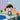 Pop Mart HACIPUPU Rolling Time Machine Series Figures Blind Box - 1241210061 - View 9 | Next Step