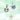 Pop Mart Hacipupu The Constellation Series Vinyl Plush (12 Blind Box) - hacipupu-constellation-sbx-hacipupu-constellation-wst - View 7 | Next Step