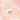 Pop Mart Hacipupu The Constellation Series Vinyl Plush (12 Blind Box) - hacipupu-constellation-sbx-hacipupu-constellation-wst - View 8 | Next Step