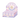 Pop Mart Hacipupu The Constellation Series Vinyl Plush (12 Blind Box) - hacipupu-constellation-sbx-hacipupu-constellation-wst - View 9 | Next Step