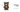 Pop Mart Hirono Bear Vinyl Plush Doll - pop-mart-hirono-bear-vinyl-plush-doll - View 5 | Next Step