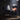 Pop Mart Hirono The Pianist Figure - hirono-the-pianist-figure - View 2 | Next Step