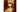 Pop Mart Labubu Good Luck To You-Vinyl Plush Doll Pendant (Tailand Exclusive) - 2412-0042 - View 2 | Next Step