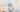 Pop Mart Labubu Hide and Seek In Vinyl Plush Doll Pendant (Singapore Exclusive) - Singapore Exclusive - View 2 | Next Step