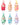 Pop Mart Labubu Macarons, Have A Seat & Big Into Energy Full Set Combo - macarons-have-a-seat-big-full-set-combo - View 4 | Next Step