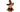 Pop Mart Labubu Magic of Pumpkin Mokoko (Pop Land Exclusive) Vinyl Plush Pendant