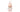Pop Mart Labubu Mokoko Close to Sweet Vinyl Plush Doll Pendant Keychain