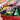 Pop Mart Labubu The Monsters Almost Hidden Series Figures - labubu-almosthidden-sbx-labubu-almosthidden-wst - View 3 | Next Step