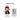 Pop Mart Labubu The Monsters Catch Me If You Like Me Figure (2024 Valentine’s Limited Edition) - 671-1091 - View 3 | Next Step