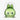 Pop Mart Labubu The Monsters Cheers! Double-walled Glass Blind Box - 1231225030 - View 5 | Next Step
