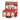 Pop Mart Labubu Monsters Coca Cola Series Vinyl Face Blind Box