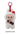 Pop Mart Labubu The Monsters Coca Cola Series Vinyl Face Blind Box - 1625-2429-1625-2430-surprise-shake-happy-factor - View 3 | Next Step