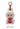 Pop Mart Labubu The Monsters Coca Cola Series Vinyl Face Blind Box - 1625-2429-1625-2430-surprise-shake-happy-factor - View 4 | Next Step
