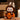 Pop Mart Labubu The Monsters Happy Halloween Party Series-Sitting Pumpkin Vinyl Plush Pendant - View 3 | Next Step