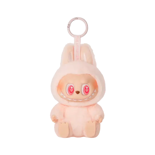 ぬいぐるみ LABUBU THE MONSTERS have a seat DADA Pop Mart Labubu ぬいぐるみ LABUBU THE MONSTERS have a seat DADA Pop Mart Labubu