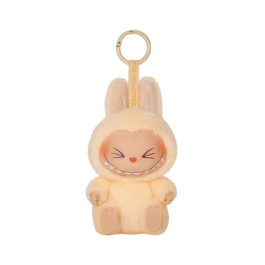 Pop Mart Labubu The Monsters Have A Seat SISI Vinyl Plush - sisi - View 1 | Next Step