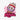 Pop Mart Labubu The Monsters Let's Checkmate Series Fridge Magnet Blind Box - 1241010024 - View 5 | Next Step