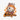 Pop Mart Labubu The Monsters Let's Checkmate Series Fridge Magnet Blind Box - 1241010024 - View 7 | Next Step