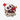 Pop Mart Labubu The Monsters Let's Checkmate Series Fridge Magnet Blind Box - 1241010024 - View 8 | Next Step