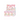 Pop Mart Labubu The Monsters Party Series Reversible Plush Doll Blind Box | Next Step