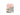 Pop Mart Labubu The Monsters Tasty Macarons Soymilk Vinyl Plush Pendant - View 2 | Next Step