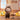 Pop Mart Labubu The Monsters Tasty Macarons Vinyl Face Blind Box - 527-874-527-875 - View 9 | Next Step
