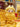 Pop Mart Labubu The Monsters Wacky Mart Series Earphone Case - pop-mart-labubu-the-monsters-wacky-mart-series-earphone-case - View 5 | Next Step