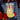 Pop Mart Labubu The Monsters Wacky Mart Series Earphone Case - pop-mart-labubu-the-monsters-wacky-mart-series-earphone-case - View 7 | Next Step