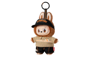 Pop Mart Labubu The Monsters Wacky Mart - wacky-mart-labubu - View 1 | Next Step
