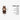 Pop Mart Labubu The Monsters Zimomo I Found You Vinyl Doll - View 3 | Next Step