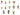 Pop Mart Labubu The Monsters x One Piece Series Blind Box - labubu-one-piece-single-box-labubu-one-piece-set - View 6 | Next Step