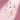 Pop Mart Molly Daily Look Series Phone Charm Blind Box - 1241024085 - View 3 | Next Step