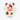 Pop Mart PUCKY Roly-Poly Kitty Series-Vinyl Plush Blind Box - 1240719081 - View 10 | Next Step