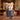 Pop Mart Pop Mart Ted2 Teddy Bear Action Plush Pendant Series Blind box - 1240918091 - View 10 | Next Step